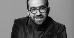 Andrei Munteanu