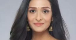 Aishvarya K