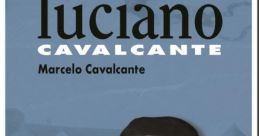 Luciano Cavalcanti