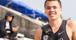 Brian Siongco