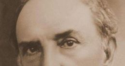Ricardo Jiménez