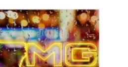 LouisianaGroup ENT