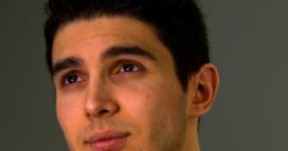 Esteban Ocon