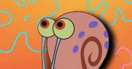 Gary