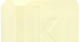 SmoothKevinTaylor