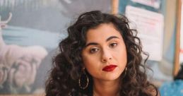 Silvana Cirico