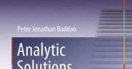 Jonathan Baddoo