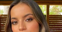 Isabela Avendaño