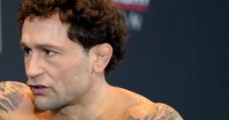Frankie Edgar