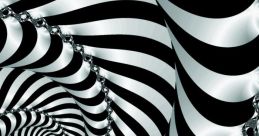 ILusion
