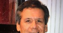 Gerardo Moroyoqui