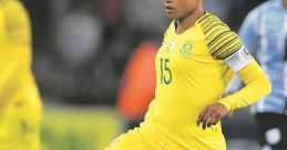 Refiloe