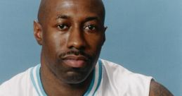 Rodney Jackson