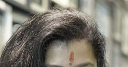 Ananya Sen