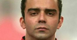 Semih tınas
