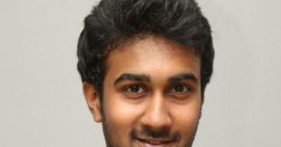 Santosh