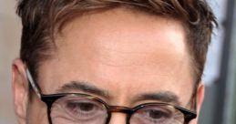 Robert