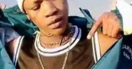 Kayrpg VenaBoy