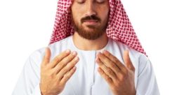 ARAB