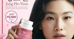 Iam J0777 The first that catches your attention is the ambient mixed with the soft tone of a singing bowl. It creates a