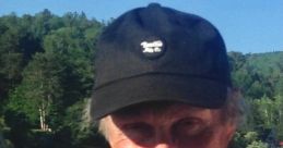 Réal Audette