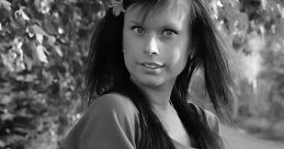 Monica V When it comes to the related to Monica V, one can expect a diverse range of genres and influences. Imagine a Che