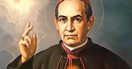 Antônio Cleofas