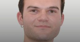 Valentin boschat