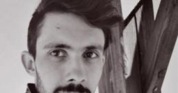 Il Prescia