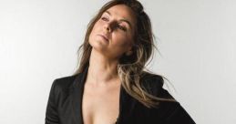 SONIA SOUSA