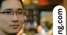 Hieu luong
