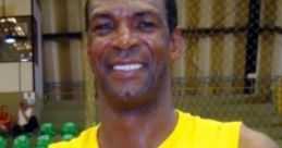 Gerson Cuiarana
