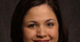 Ana Hernandez