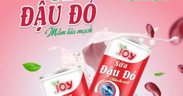 Joy Tao