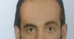 Adam Mohamed Abidar