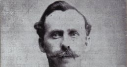 John Moody