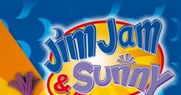 Jim jam