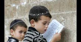 Israel Chulde