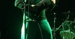 Fred Rivera
