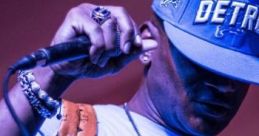 DJDetroit