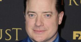 Brendan