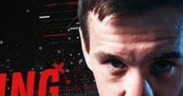Boxing Effects