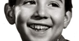 Pablito The haunting melody of "Marcha 10" fills the air, blending elements of sad and tender folkloric . The delicate notes