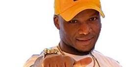 DJ KENTRO