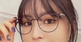 Momo