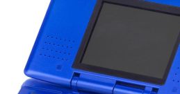 DS