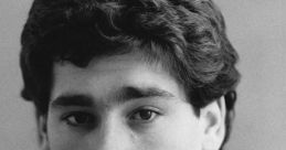 David Chandler