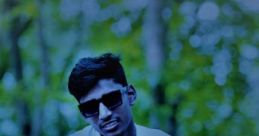 Atik