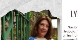 Lidia Carreras