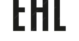 EAC